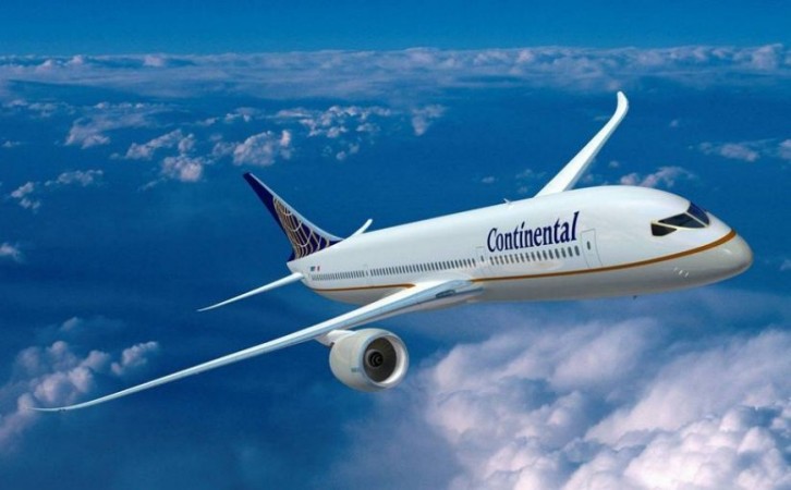 三更罗镇到丹麦机场航空货运_三更罗镇到丹麦航空快递加急件